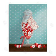 Jilly Jack Designs | Sweet Tooth Season