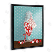 Jilly Jack Designs | Sweet Tooth Season