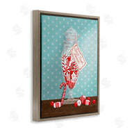 Jilly Jack Designs | Sweet Tooth Season