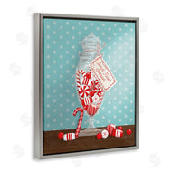 Jilly Jack Designs | Sweet Tooth Season