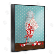 Jilly Jack Designs | Sweet Tooth Season