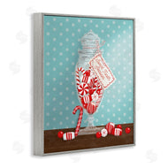 Jilly Jack Designs | Sweet Tooth Season