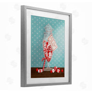 Jilly Jack Designs | Sweet Tooth Season