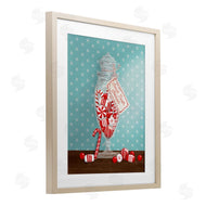 Jilly Jack Designs | Sweet Tooth Season
