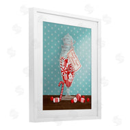 Jilly Jack Designs | Sweet Tooth Season