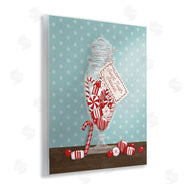 Jilly Jack Designs | Sweet Tooth Season