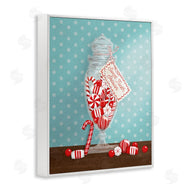 Jilly Jack Designs | Sweet Tooth Season
