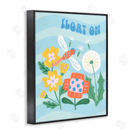 Jilly Jack Designs | Float On Dragonfly