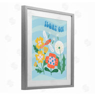 Jilly Jack Designs | Float On Dragonfly