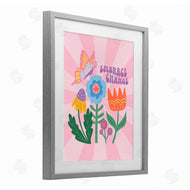 Jilly Jack Designs | Embrace Change Inspiration