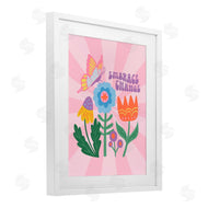 Jilly Jack Designs | Embrace Change Inspiration