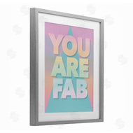 Jilly Jack Designs | You Are Fab Pastels