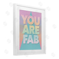 Jilly Jack Designs | You Are Fab Pastels
