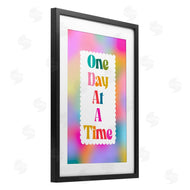 Pooja Dave | Bright One Day At A Time
