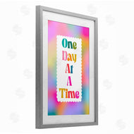 Pooja Dave | Bright One Day At A Time