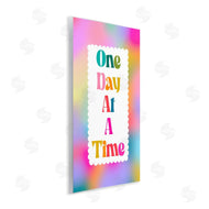 Pooja Dave | Bright One Day At A Time