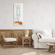 Dogwood Portfolio | Welcome Pumpkins & Maple Leaves