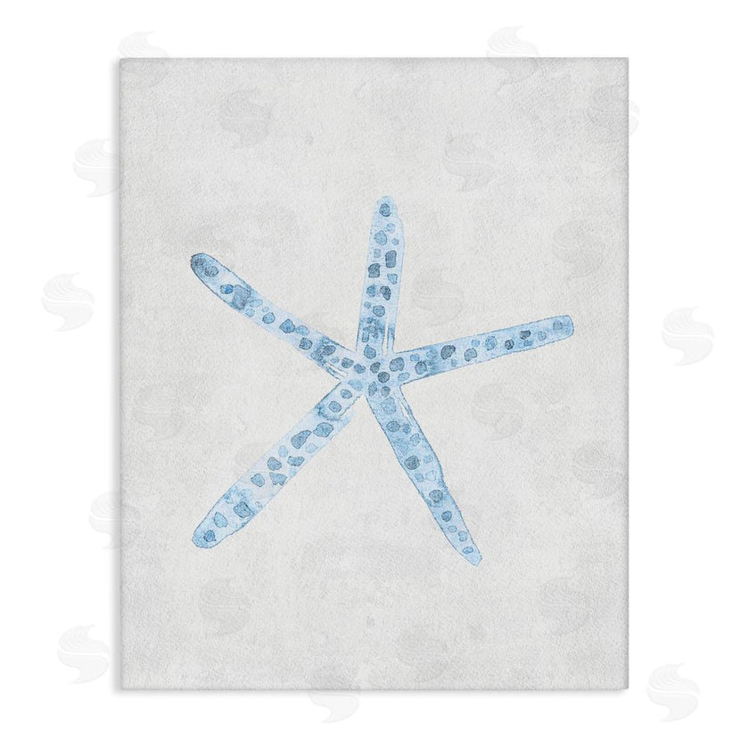 Camila Juncos | Starfish with Thin Arms