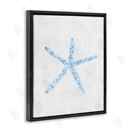 Camila Juncos | Starfish with Thin Arms