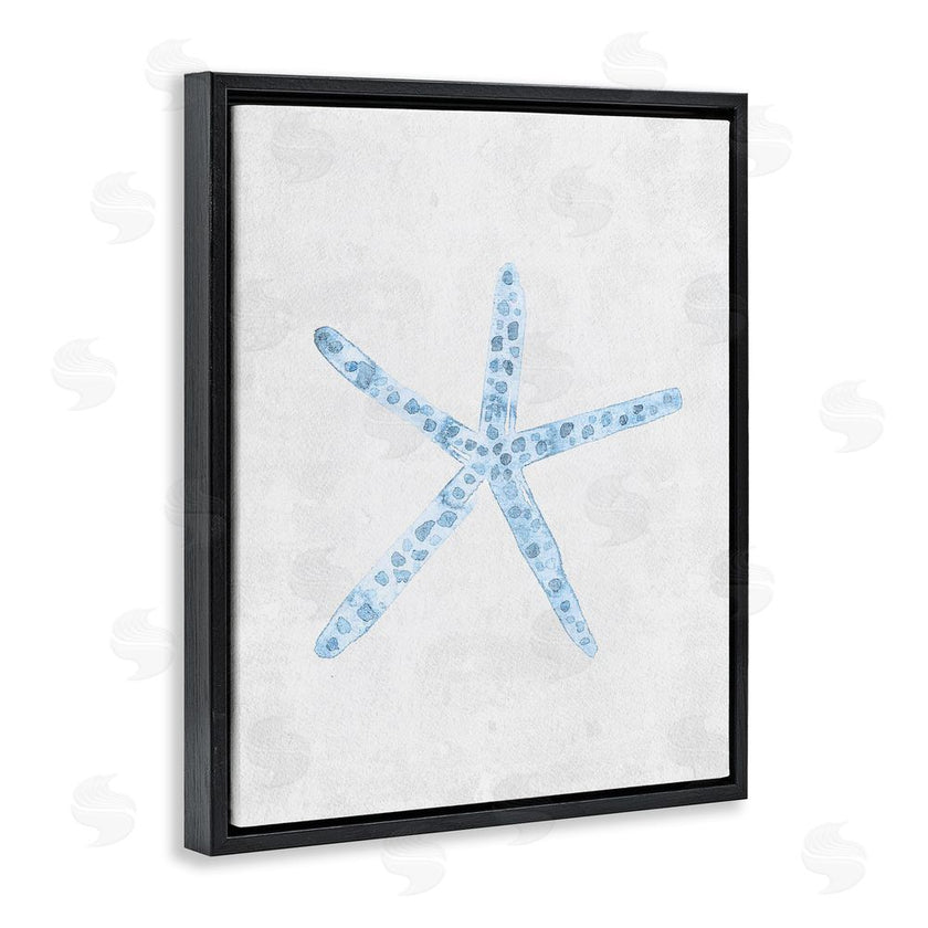 Camila Juncos | Starfish with Thin Arms