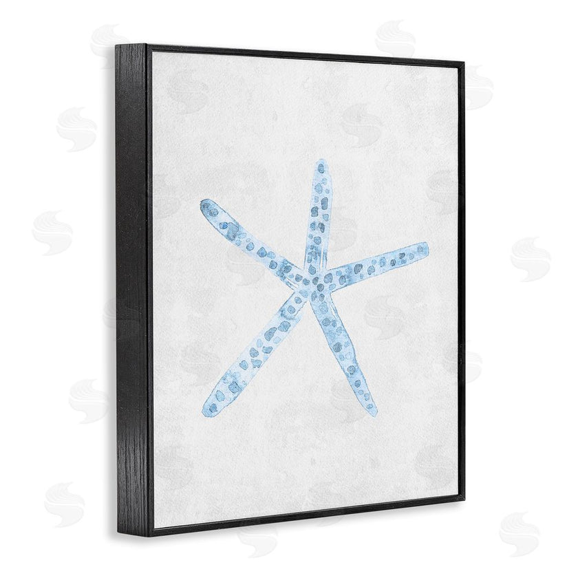 Camila Juncos | Starfish with Thin Arms
