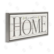 Stephanie Workman Marrott | Good To Be Home Family Inspirational