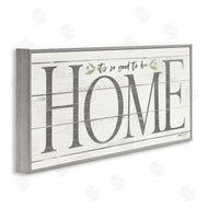 Stephanie Workman Marrott | Good To Be Home Family Inspirational