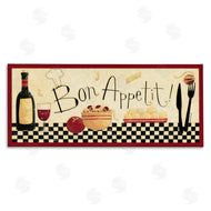 Dan Dipaolo | Bon Appetit Traditional Kitchen