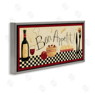 Dan Dipaolo | Bon Appetit Traditional Kitchen