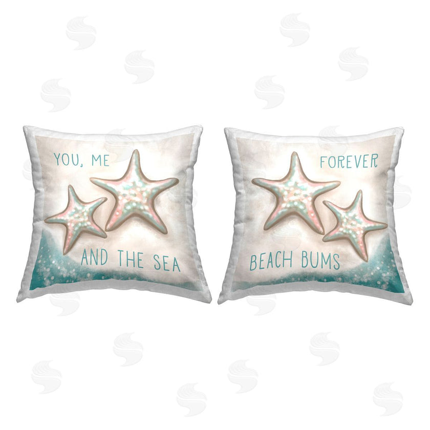 Elizabeth Tyndall | Romantic Beach Lover Phrases