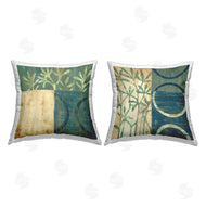 Liz Jardine | Modern Green Botanicals