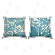 Flora Kouta | Tropical Palm Botanicals