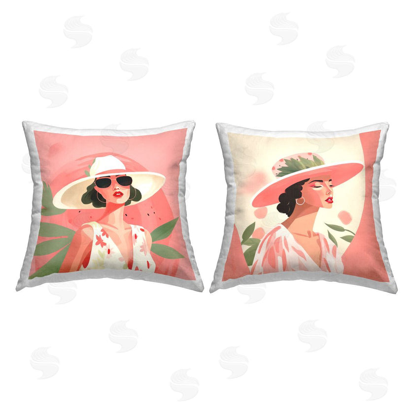 Jennifer Brinley | Chic Fashion Women