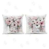 Annabelle Hall | Bisou Romantic Bouquet
