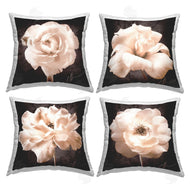 Christine Zalewski | Dark Blooming Roses