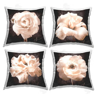 Christine Zalewski | Dark Blooming Roses