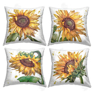 Studio 731 | Modern Farmhouse Sunflowers