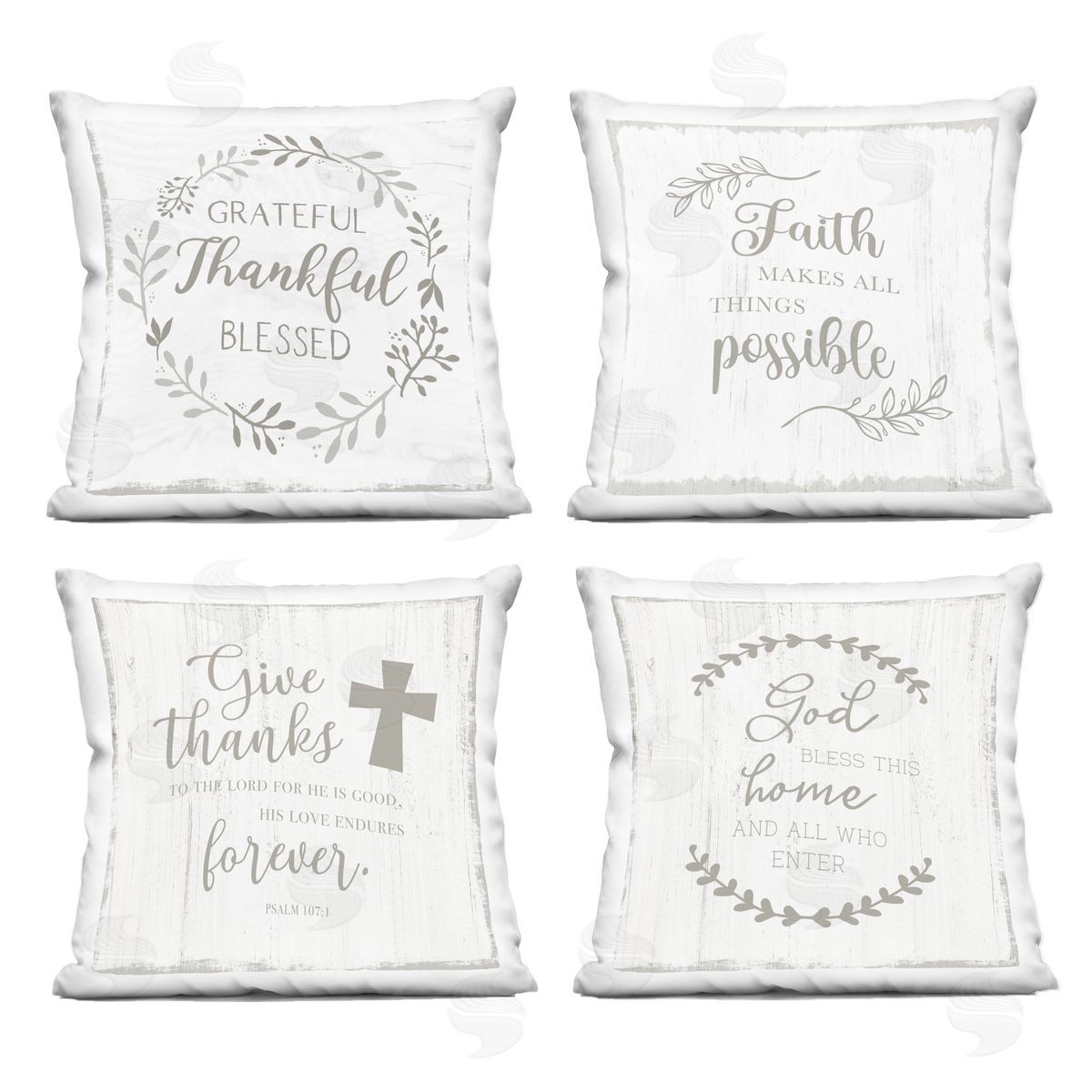 Val Rhodes | Spiritual Faith Phrases