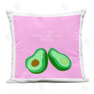 Natalie Sizemore | Everything I Avo Wanted Avocado Food Pun