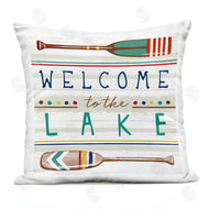 Elizabeth Tyndall | Welcome to Lake Striped Oars