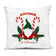 Saturday Evening Post | Gnome For Christmas Holiday Elf Candy Canes