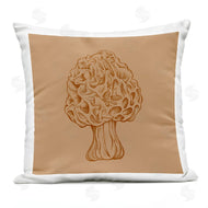 Ziwei Li | Detailed Mushroom Botanical Forest Vegetation