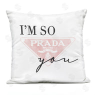 Stupell Studio | Proud Of You Glam Brand Humor Quote