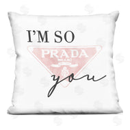 Stupell Studio | Proud Of You Glam Brand Humor Quote