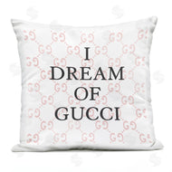 Stupell Studio | Trendy Upscale Fashion Brand Glam Phrase
