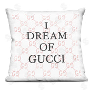 Stupell Studio | Trendy Upscale Fashion Brand Glam Phrase