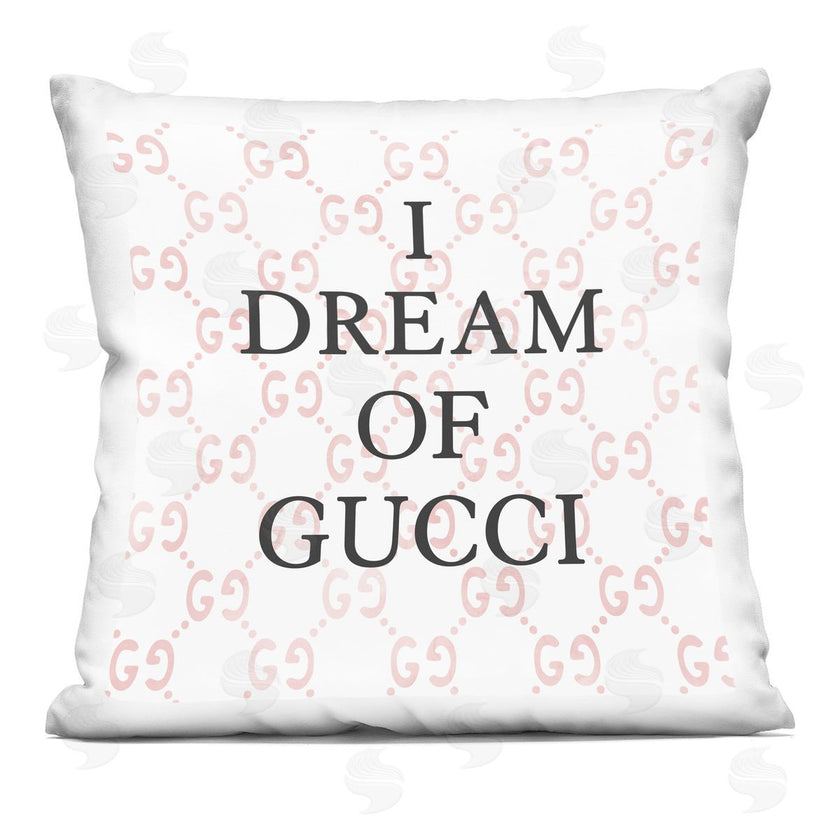 Stupell Studio | Trendy Upscale Fashion Brand Glam Phrase