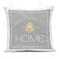 Stupell Studio | Good To Bee Rustic Insect Bumble Phrase