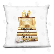 Ros Ruseva | Radiant Upscale Fashion Purse Designer Bookstack
