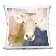 Kim Allen | Country Cattle Cow Farm Animal Portrait